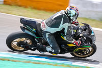 estoril;event-digital-images;motorbikes;no-limits;peter-wileman-photography;portugal;trackday;trackday-digital-images